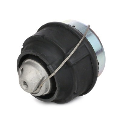 Motoraufhängung RIDEX 247E0103 247E0103 - foto 3