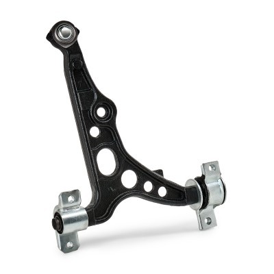 Querlenker RIDEX 273C0127 273C0127 - foto 6