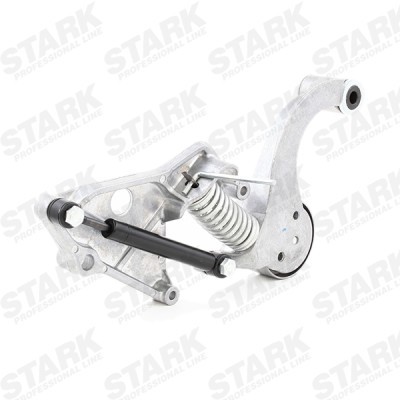 Spannarm Keilrippenriemen Stark SKVB-0590037 SKVB-0590037 - foto 3