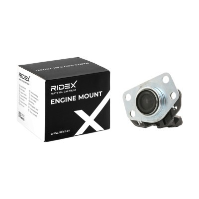 Motoraufhängung RIDEX 247E0179 247E0179 - foto 2