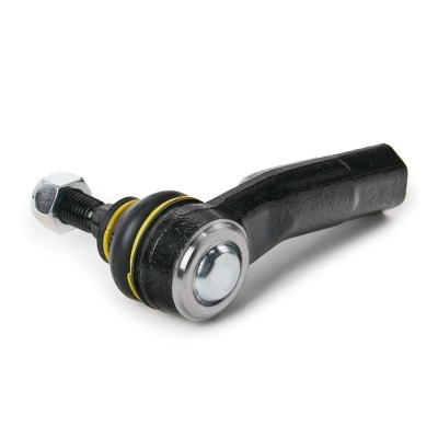 Spurstangenkopf RIDEX 914T0046P 914T0046P - foto 5