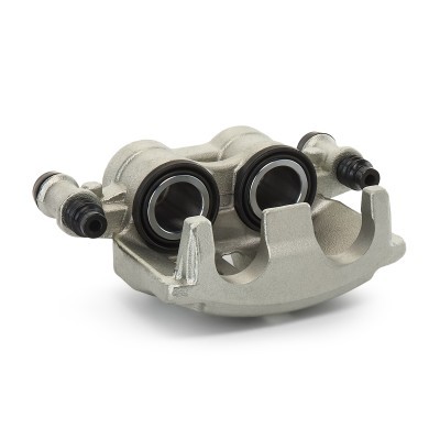 Bremssattel RIDEX 78B2146 78B2146 - foto 3