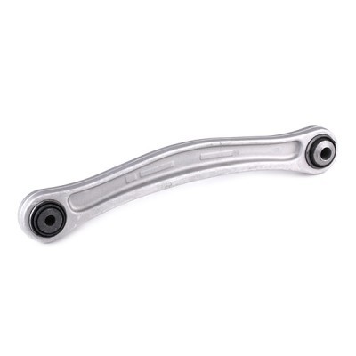 Querlenker RIDEX 273C0764 273C0764 - foto 4