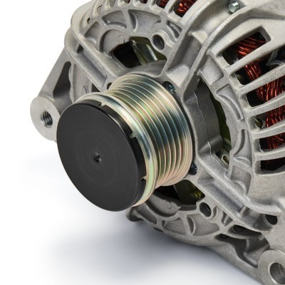 Generator RIDEX 4G0434R 4G0434R - foto 5