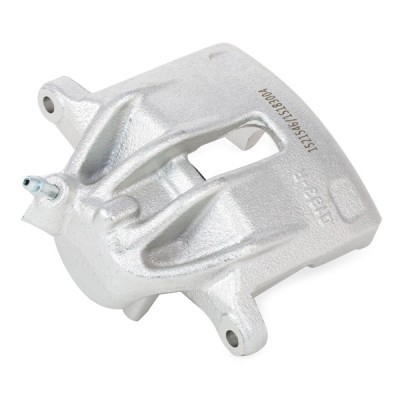 Bremssattel RIDEX 78B0870 78B0870 - foto 4