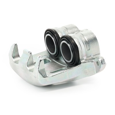 Bremssattel RIDEX 78B1479R 78B1479R - foto 3