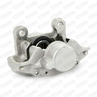 Bremssattel Stark SKBC-0460023 SKBC-0460023 - foto 5