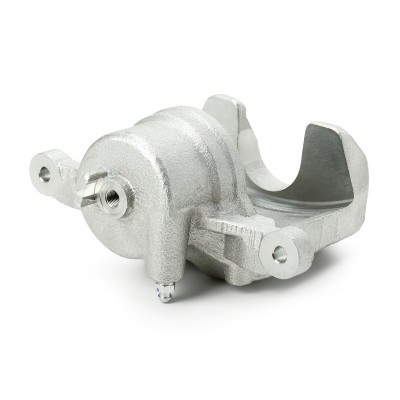Bremssattel RIDEX 78B2110 78B2110 - foto 5