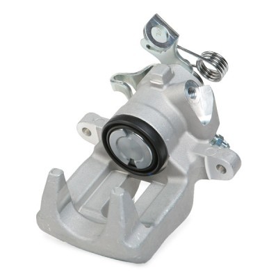 Bremssattel RIDEX 78B1472 78B1472 - foto 3