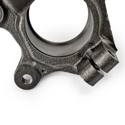Achsschenkel RIDEX 1159S0056 1159S0056 - foto 8