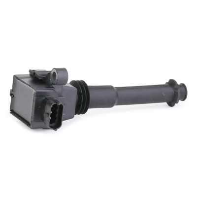 Zündspule RIDEX 689C0281 689C0281 - foto 3