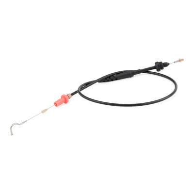 Gaszug RIDEX 618A0007 618A0007 - foto 3