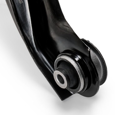 Querlenker RIDEX 273C0217 273C0217 - foto 7