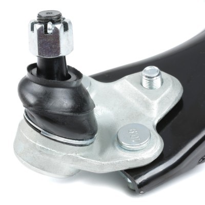 Querlenker RIDEX 273C1530 273C1530 - foto 5