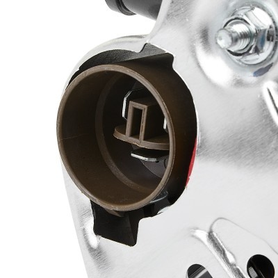 Generator RIDEX 4G0729 4G0729 - foto 6