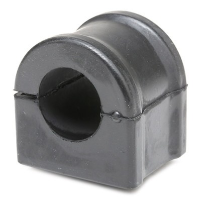 Lagerung, Stabilisator RIDEX 1334A0668 1334A0668 - foto 3