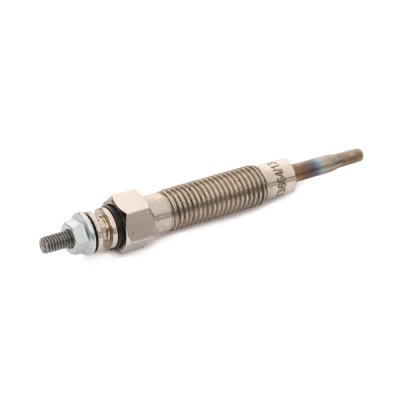 Glühkerze RIDEX 243G0116 243G0116 - foto 3
