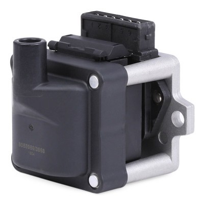 Zündspule RIDEX 689C0245 689C0245 - foto 6