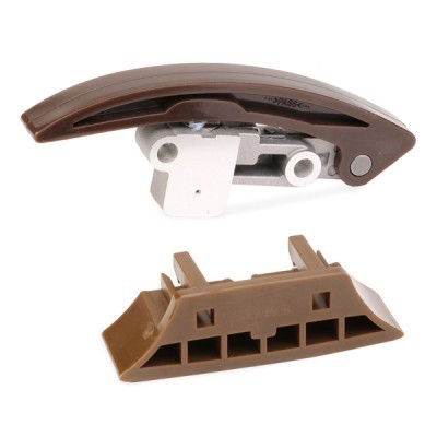 Steuerkettensatz RIDEX 1389T0253 1389T0253 - foto 5