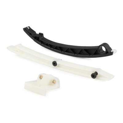 Steuerkettensatz RIDEX 1389T0246 1389T0246 - foto 4