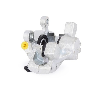 Bremssattel RIDEX 78B0119 78B0119 - foto 3