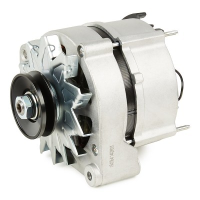 Generator RIDEX 4G0453 4G0453 - foto 3