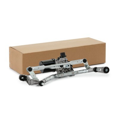 Scheibenwischerantrieb RIDEX 300W0163 300W0163 - foto 2