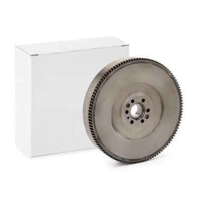 Schwungrad RIDEX 577F0092R 577F0092R - foto 2