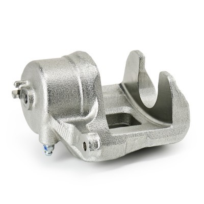 Bremssattel RIDEX 78B2130 78B2130 - foto 4