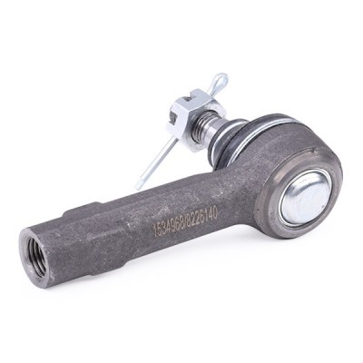 Spurstangenkopf RIDEX 914T0136 914T0136 - foto 4