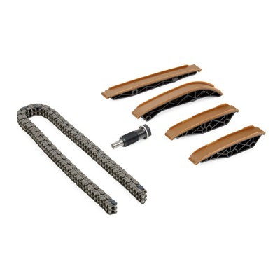 Steuerkettensatz RIDEX 1389T2460 1389T2460 - foto 3