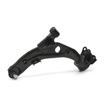 Querlenker RIDEX 273C1605 273C1605 - foto 3