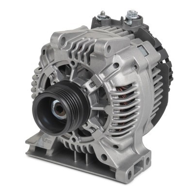 Generator RIDEX 4G0054R 4G0054R - foto 4