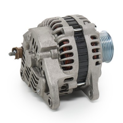 Generator RIDEX 4G0736R 4G0736R - foto 4