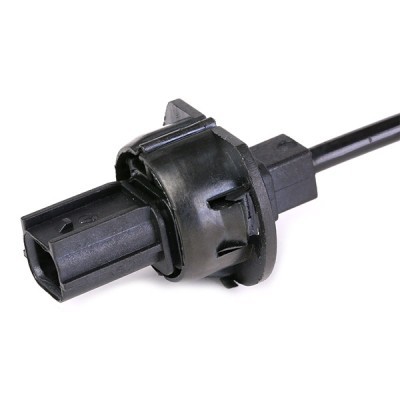 ABS Sensor RIDEX 412W0806 412W0806 - foto 4