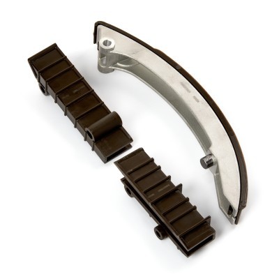 Steuerkettensatz RIDEX 1389T2689 1389T2689 - foto 5