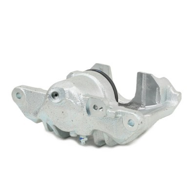 Bremssattel RIDEX 78B0513 78B0513 - foto 4