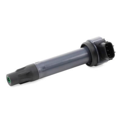Zündspule RIDEX 689C0324 689C0324 - foto 3