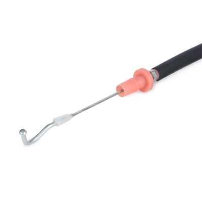 Gaszug RIDEX 618A0006 618A0006 - foto 4