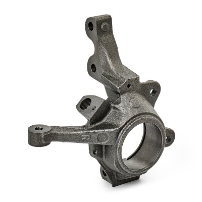Achsschenkel RIDEX 1159S0056 1159S0056 - foto 6