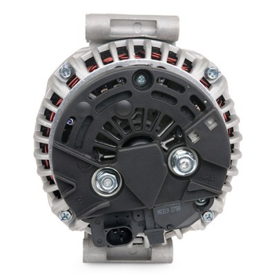 Generator RIDEX 4G0093 4G0093 - foto 5
