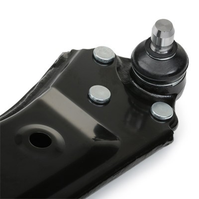 Querlenker RIDEX 273C0166 273C0166 - foto 5
