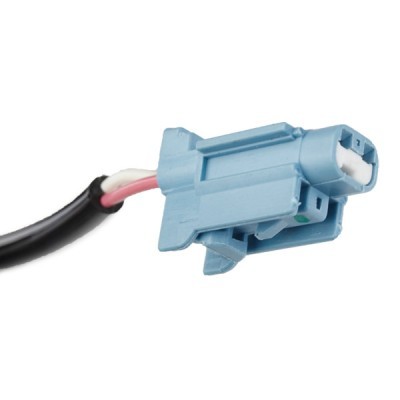 ABS Sensor RIDEX 412W0858 412W0858 - foto 5