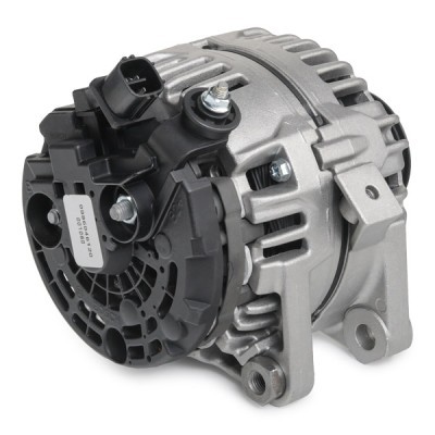 Generator RIDEX 4G0211R 4G0211R - foto 5