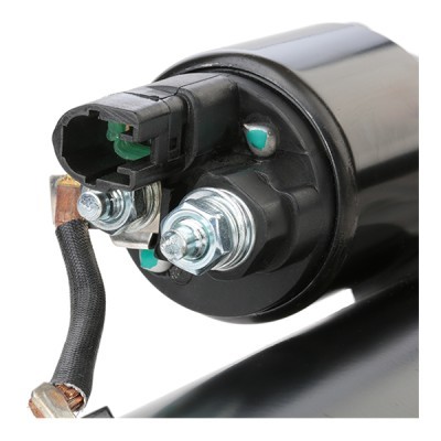 Anlasser RIDEX 2S0015 2S0015 - foto 5