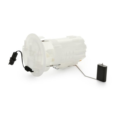 Kraftstoffmodul RIDEX 1382F0686 1382F0686 - foto 5