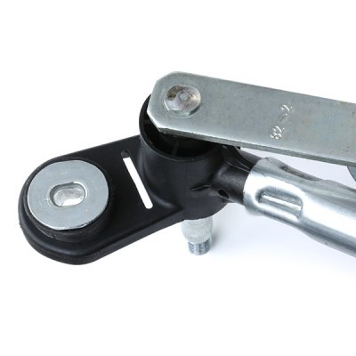 Scheibenwischerantrieb RIDEX 300W0115 300W0115 - foto 5