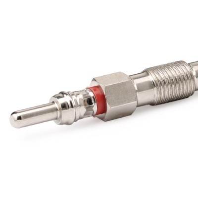 Glühkerze RIDEX 243G0160 243G0160 - foto 4