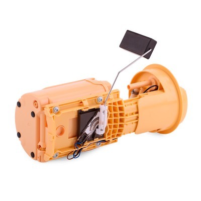 Kraftstoffmodul RIDEX 1382F0167 1382F0167 - foto 4