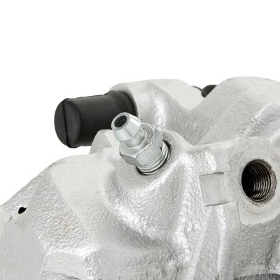 Bremssattel RIDEX 78B3048R 78B3048R - foto 5